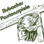 Logo Bubacher Passion