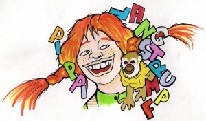 logo_pippi