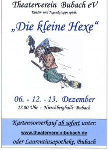 plakat_kleinehexe