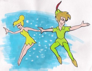 Peter Pan 2016 Logo_final beschnitten